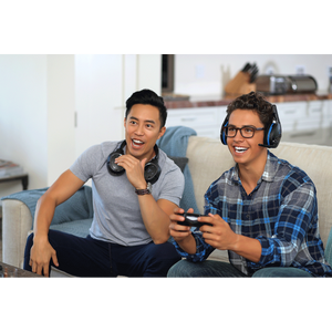 Stealth 600 Headset - PS4™