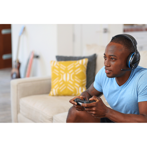 Stealth 600 Headset - PS4™