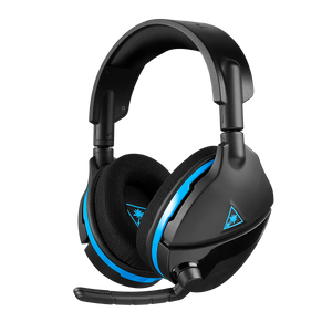 Stealth 600 Headset - PS4™