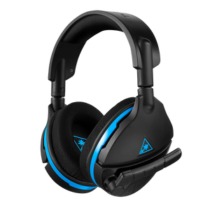 Stealth 600 Headset - PS4™