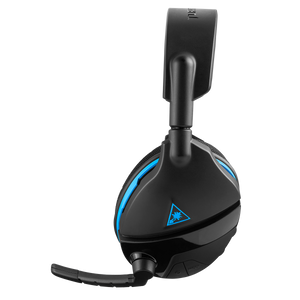 Stealth 600 Headset - PS4™