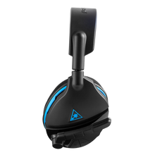 Load image into Gallery viewer, Stealth 600 Headset - PS4™
