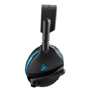 Stealth 600 Headset - PS4™