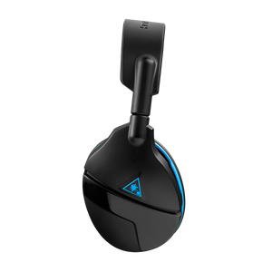 Stealth 600 Headset - PS4™