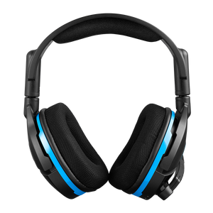 Stealth 600 Headset - PS4™