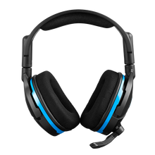 Load image into Gallery viewer, Stealth 600 Headset - PS4™
