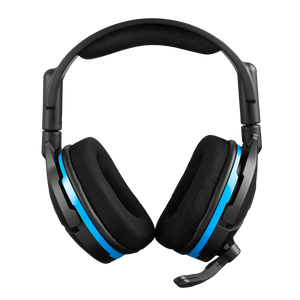 Stealth 600 Headset - PS4™