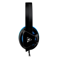 Load image into Gallery viewer, Recon Chat Headset - PS4™
