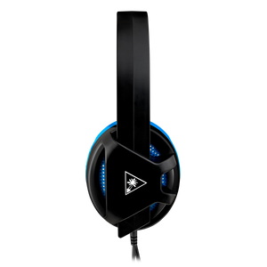 Recon Chat Headset - PS4™