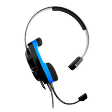 Load image into Gallery viewer, Recon Chat Headset - PS4™
