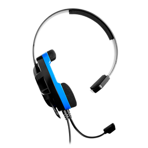 Recon Chat Headset - PS4™