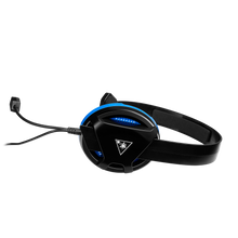 Load image into Gallery viewer, Recon Chat Headset - PS4™
