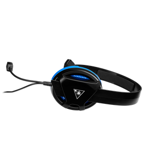 Recon Chat Headset - PS4™