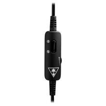 Load image into Gallery viewer, Recon Chat Headset - PS4™
