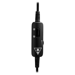 Recon Chat Headset - PS4™