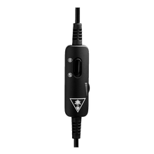 Load image into Gallery viewer, Recon Chat White Headset - PS4™
