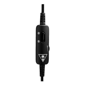 Recon Chat White Headset - PS4™