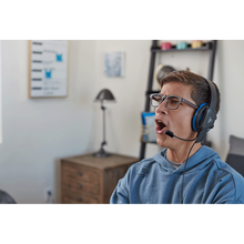 Load image into Gallery viewer, Recon Chat Headset - PS4™
