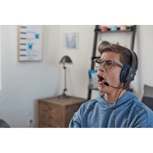 Load image into Gallery viewer, Recon Chat White Headset - PS4™
