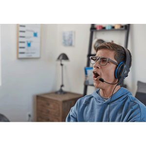 Recon Chat White Headset - PS4™