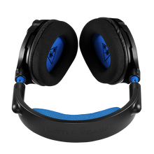 Load image into Gallery viewer, Stealth 300 Headset - PS4™
