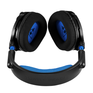 Stealth 300 Headset - PS4™