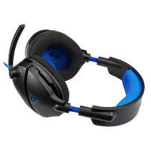 Load image into Gallery viewer, Stealth 300 Headset - PS4™
