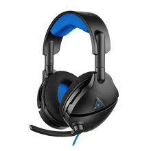 Load image into Gallery viewer, Stealth 300 Headset - PS4™
