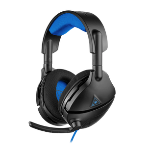 Stealth 300 Headset - PS4™