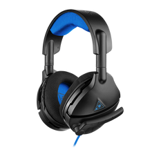 Load image into Gallery viewer, Stealth 300 Headset - PS4™
