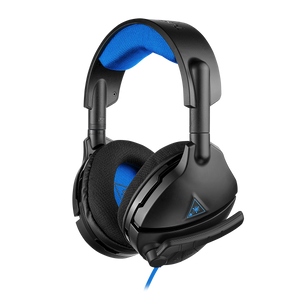Stealth 300 Headset - PS4™