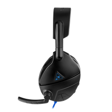 Load image into Gallery viewer, Stealth 300 Headset - PS4™

