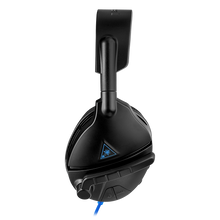 Load image into Gallery viewer, Stealth 300 Headset - PS4™

