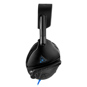 Stealth 300 Headset - PS4™