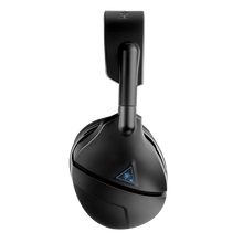 Load image into Gallery viewer, Stealth 300 Headset - PS4™
