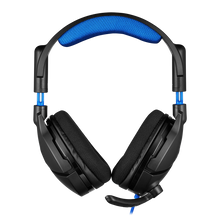 Load image into Gallery viewer, Stealth 300 Headset - PS4™
