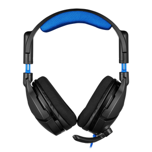 Stealth 300 Headset - PS4™