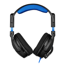 Load image into Gallery viewer, Stealth 300 Headset - PS4™
