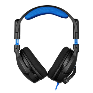 Stealth 300 Headset - PS4™