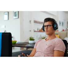Load image into Gallery viewer, Stealth 700 Refurbished Headset - PS4™
