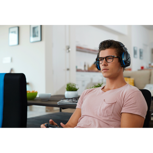 Stealth 700 Refurbished Headset - PS4™