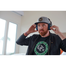 Load image into Gallery viewer, Stealth 700 Refurbished Headset - PS4™
