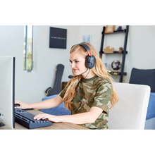 Load image into Gallery viewer, Recon 50 Headset
