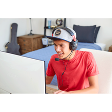 Load image into Gallery viewer, Recon 50 Headset
