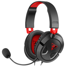 Load image into Gallery viewer, Recon 50 Headset
