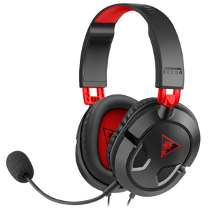 Recon 50 Headset