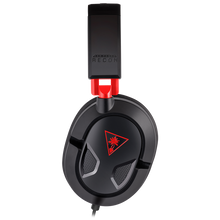 Load image into Gallery viewer, Recon 50 Headset
