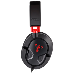 Recon 50 Headset