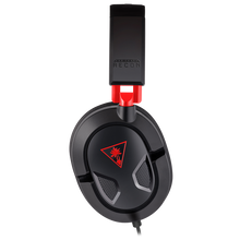 Load image into Gallery viewer, Recon 50 Headset
