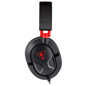 Recon 50 Headset